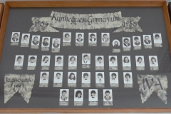 1988_gimn