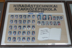 1988_szki