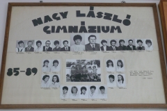 1989_gimn