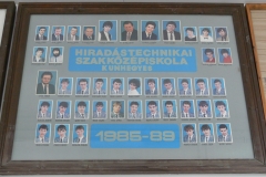 1989_szki