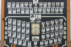 1990_IVA_IVB