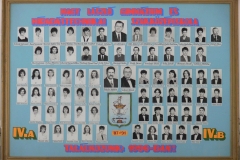1991_IVA_IVB