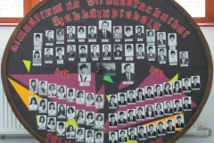 1992_IVA_IVB