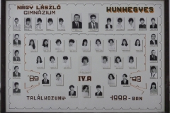 1993_IVA
