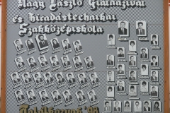 1993_szki