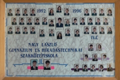 1996_IVC