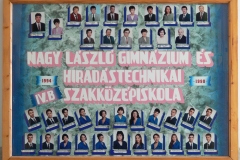 1998_IVB