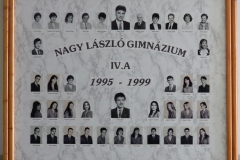 1999_IVA