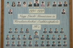 1999_IVC