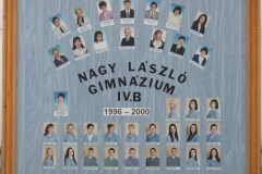 2000_IVB
