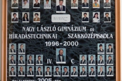 2000_IVC