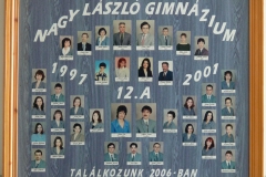 2001_12A