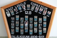 2001_12B
