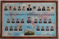 2001_IVC