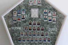 2002_12B