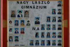 2002_IVA