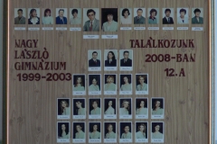 2003_12A