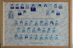 2003_12B
