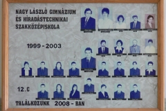 2003_12C