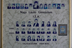 2004_12A