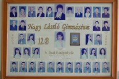 2004_12B