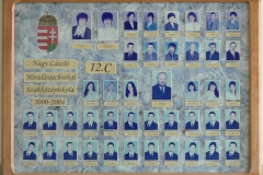 2004_12C