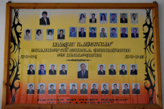 2005