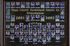 2005_12A