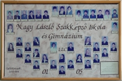 2005_12C