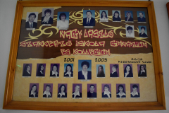 2005_2A-12