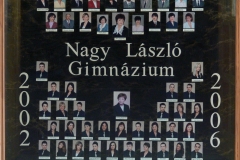 2006_12A