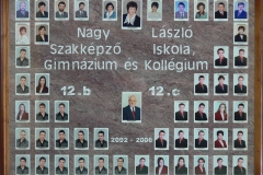2006_12C