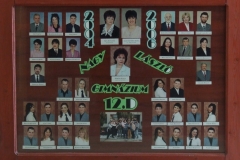 2006_12D