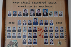2006_2A-12