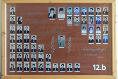 2007_12B