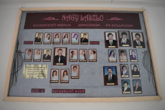 2007_2-12D