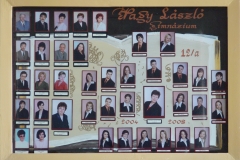 2008_12A