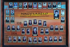 2008_12B