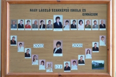 2008_12E