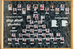 2009_12B