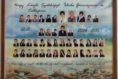 2010_12A