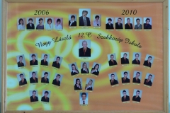 2010_12C