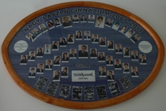 2011_12A
