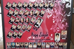 2011_12B