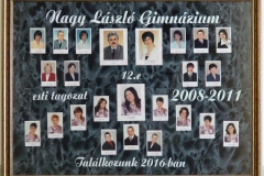 2011_12E