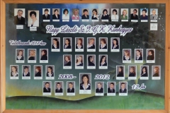 2012_12A