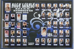 2012_12C
