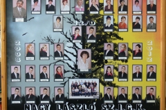 2012_12D