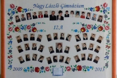 2013