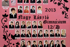 2013_12D